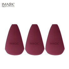 Load image into Gallery viewer, IMAGIC Makeup Sponge Pro