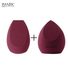 Load image into Gallery viewer, IMAGIC Makeup Sponge Pro
