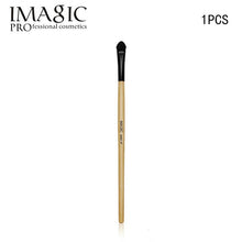 Load image into Gallery viewer, IMAGIC eye shadow makeup brush sponge head