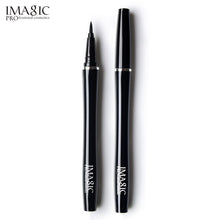 Load image into Gallery viewer, IMAGIC 1PCS Professional Eyeliner Waterproof Liquid Eyeliner