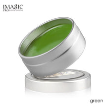 Load image into Gallery viewer, IMAGIC Face Painting Flash Tattoo Face Body Paint Oil Painting