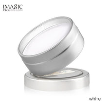 Load image into Gallery viewer, IMAGIC Face Painting Flash Tattoo Face Body Paint Oil Painting