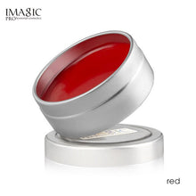 Load image into Gallery viewer, IMAGIC Face Painting Flash Tattoo Face Body Paint Oil Painting