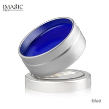 Load image into Gallery viewer, IMAGIC Face Painting Flash Tattoo Face Body Paint Oil Painting