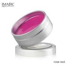 Load image into Gallery viewer, IMAGIC Face Painting Flash Tattoo Face Body Paint Oil Painting
