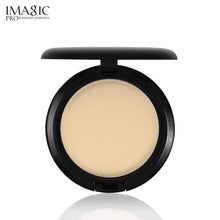Load image into Gallery viewer, IMAGIC loose powder waterproof