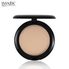 Load image into Gallery viewer, IMAGIC loose powder waterproof