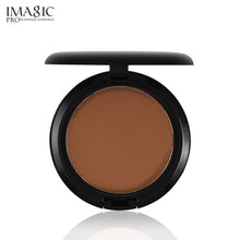 Load image into Gallery viewer, IMAGIC loose powder waterproof