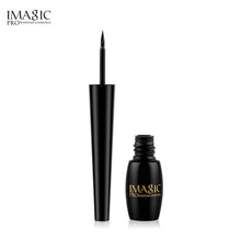 Load image into Gallery viewer, IMAGIC 1PCS  Pro Eyeliner Waterproof Liquid Type Long Lasting