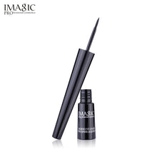Load image into Gallery viewer, IMAGIC 1PCS  Pro Eyeliner Waterproof Liquid Type Long Lasting