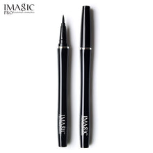 Load image into Gallery viewer, IMAGIC 1PCS Professional Eyeliner Waterproof Liquid
