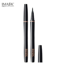 Load image into Gallery viewer, IMAGIC 1PCS Professional Eyeliner Waterproof Liquid