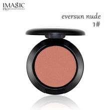 Load image into Gallery viewer, IMAGIC Blush Powder