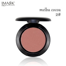Load image into Gallery viewer, IMAGIC Blush Powder