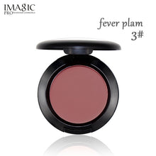 Load image into Gallery viewer, IMAGIC Blush Powder