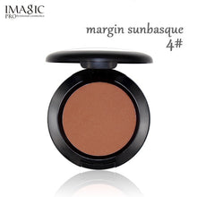 Load image into Gallery viewer, IMAGIC Blush Powder