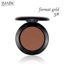 Load image into Gallery viewer, IMAGIC Blush Powder
