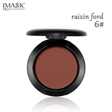 Load image into Gallery viewer, IMAGIC Blush Powder