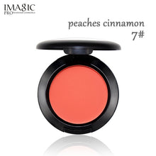 Load image into Gallery viewer, IMAGIC Blush Powder