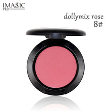 Load image into Gallery viewer, IMAGIC Blush Powder