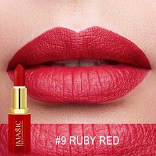 Load image into Gallery viewer, IMAGIC Matte Lipsticks