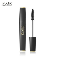 Load image into Gallery viewer, IMAGIC Waterproof Mascara Black