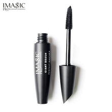 Load image into Gallery viewer, IMAGIC Waterproof Mascara Black