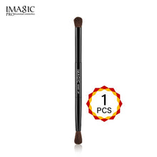 Load image into Gallery viewer, IMAGIC Professional Eye Brush Double Head