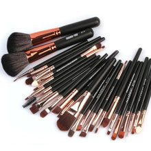 Load image into Gallery viewer, MAANGE Makeup Brushes Set (6-30Pcs)