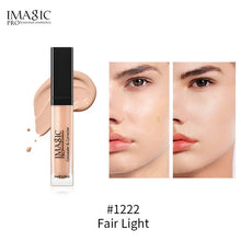 Load image into Gallery viewer, IMAGIC liquid concealer