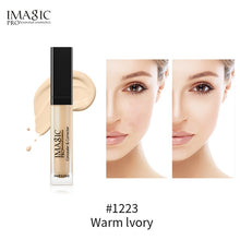 Load image into Gallery viewer, IMAGIC liquid concealer