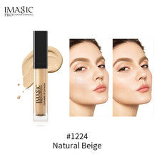 Load image into Gallery viewer, IMAGIC liquid concealer