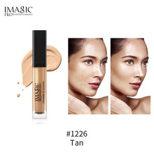 Load image into Gallery viewer, IMAGIC liquid concealer