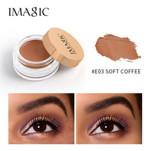Load image into Gallery viewer, IMAGIC 4-Color Eye Primer Cream Waterproof Brightening Oil Control