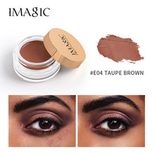 Load image into Gallery viewer, IMAGIC 4-Color Eye Primer Cream Waterproof Brightening Oil Control
