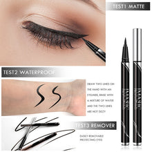 Load image into Gallery viewer, IMAGIC Waterproof Eyeliner
