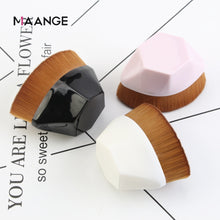 Load image into Gallery viewer, 1Pcs Foundation&amp;BB Cream Brush