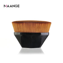 Load image into Gallery viewer, 1Pcs Foundation&amp;BB Cream Brush