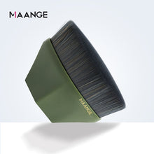 Load image into Gallery viewer, 1Pcs Foundation&amp;BB Cream Brush