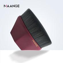 Load image into Gallery viewer, 1Pcs Foundation&amp;BB Cream Brush