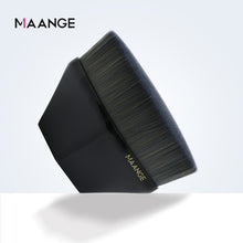 Load image into Gallery viewer, 1Pcs Foundation&amp;BB Cream Brush
