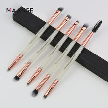 Load image into Gallery viewer, MAANGE NEW 3/5/13 pcs/lot Makeup Brushes Set