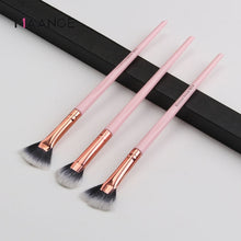 Load image into Gallery viewer, MAANGE NEW 3/5/13 pcs/lot Makeup Brushes Set