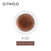 Load image into Gallery viewer, O.TWO.O Moisturizing Lip Balm Lip Scrub Makeup Anti Aging Exfoliating Full Lips Remove Dead Skin Nourishing Lips Care