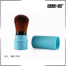 Load image into Gallery viewer, Pro 1Pcs Foundation&amp;Blush Brush