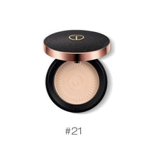 Load image into Gallery viewer, O.TWO.O Professional Brand Pressed Mineral Powder Cosmetics Long Lasting Brightening Whitening Contouring Makeup Face Powder