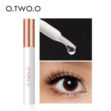 Load image into Gallery viewer, O.TWO.O Eyelash Growth Serum Essence For Eyelashes Enhancer Lengthening Thicker 3ml