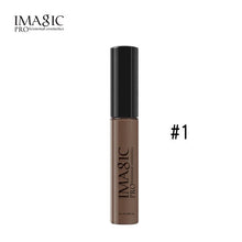 Load image into Gallery viewer, IMAGIC Feathery Brows Setting Gel Waterproof Soap
