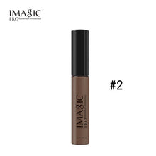 Load image into Gallery viewer, IMAGIC Feathery Brows Setting Gel Waterproof Soap