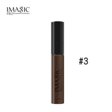 Load image into Gallery viewer, IMAGIC Feathery Brows Setting Gel Waterproof Soap